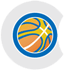 https://img.xiangshunxiangjiao.com/img/basketball/team/5b8a6cac642a43ab9e145ae1caf66539.gif