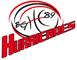 https://img.xiangshunxiangjiao.com/img/basketball/team/5f2b860b484c465b8092164e0352c1aa.gif