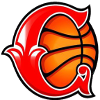 https://img.xiangshunxiangjiao.com/img/basketball/team/60606369e7f640d99d93b64c2cd99d67.png