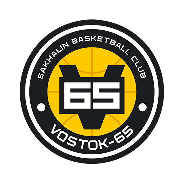 https://img.xiangshunxiangjiao.com/img/basketball/team/60d68c1820e681cd21e38501183da052.png