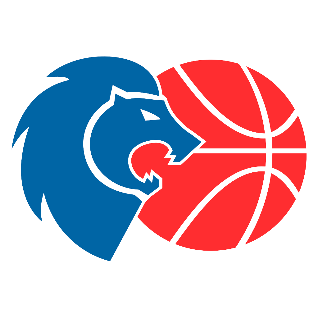 https://img.xiangshunxiangjiao.com/img/basketball/team/6162ac364afbbd81d48ee577b1105bd9.png