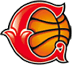 https://img.xiangshunxiangjiao.com/img/basketball/team/63c5e9a908a04a22b6696246c3ce1da6.gif