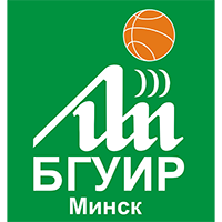 https://img.xiangshunxiangjiao.com/img/basketball/team/6593fc51711f06e7c33ed8f27fffb051.png