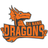 https://img.xiangshunxiangjiao.com/img/basketball/team/65bf8ee948d04c18af0bda48d3e7566d.png