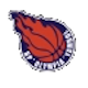 https://img.xiangshunxiangjiao.com/img/basketball/team/6743b0bccb0728aa82a319453cf7f59b.png