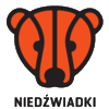 https://img.xiangshunxiangjiao.com/img/basketball/team/6988d01aded347d0a2ed73b234c76015.png