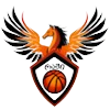 https://img.xiangshunxiangjiao.com/img/basketball/team/6a10c55192f9c3fce2ecc4178a53072a.png