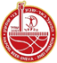 https://img.xiangshunxiangjiao.com/img/basketball/team/6cbf5de1b01243a1857f934fe5ad54d9.gif