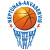 https://img.xiangshunxiangjiao.com/img/basketball/team/6f2b875c315f4c51ad262956a03caccc.png