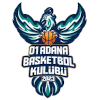 https://img.xiangshunxiangjiao.com/img/basketball/team/75e7938cc7673308a74d944af0fb8027.png