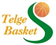 https://img.xiangshunxiangjiao.com/img/basketball/team/7650f41b629f4850946ebc61b28712db.gif