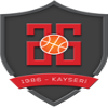 https://img.xiangshunxiangjiao.com/img/basketball/team/810b0767a13d4eb5ba3c2dc577df0e25.png