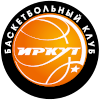 https://img.xiangshunxiangjiao.com/img/basketball/team/81fee0b3a3391b14b5bd967912f3d18b.png