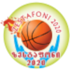 https://img.xiangshunxiangjiao.com/img/basketball/team/8288df7dd09866fdb490d0fd5e94f386.png