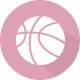 https://img.xiangshunxiangjiao.com/img/basketball/team/832c257668b751fa735295714f071bbc.png