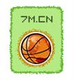 https://img.xiangshunxiangjiao.com/img/basketball/team/846ba6c14a102ea30bddc85ebc1c1f55.gif