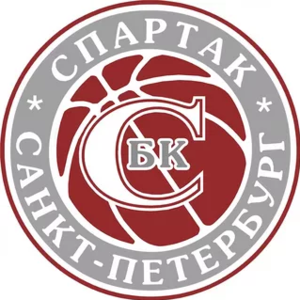 https://img.xiangshunxiangjiao.com/img/basketball/team/8485808e6d7547339899437f586af83c.png