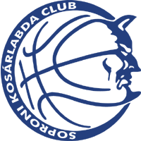 https://img.xiangshunxiangjiao.com/img/basketball/team/862245e49de949699622726ae3b283ad.png