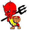 https://img.xiangshunxiangjiao.com/img/basketball/team/8cbb22eaada44cb69cea6f13046e5b91.png