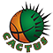 https://img.xiangshunxiangjiao.com/img/basketball/team/8dea9aa824af406594f2581dc8d048fd.png