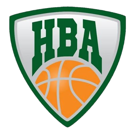 https://img.xiangshunxiangjiao.com/img/basketball/team/925518199fbcbac34aacfa221b7be298.png