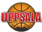 https://img.xiangshunxiangjiao.com/img/basketball/team/975520c70f0e48f9830cbdb4478d4857.gif