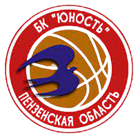 https://img.xiangshunxiangjiao.com/img/basketball/team/986d1f3937288f744df447d04528466d.png