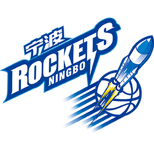 https://img.xiangshunxiangjiao.com/img/basketball/team/9b17d2feb1397b99fa0530fba4c7385b.png