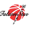 https://img.xiangshunxiangjiao.com/img/basketball/team/9cd2b1efa2ea0ee20f2e93972be9a85d.png