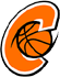 https://img.xiangshunxiangjiao.com/img/basketball/team/9f8113951db34a4d8361f2ff1728cf0e.gif