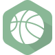 https://img.xiangshunxiangjiao.com/img/basketball/team/9fce32b9e98a4598b9368179e7035709.png