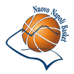 https://img.xiangshunxiangjiao.com/img/basketball/team/a350fe09f934a63b61bc19a16093ef16.png