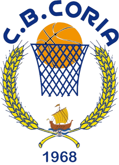 https://img.xiangshunxiangjiao.com/img/basketball/team/a3e015d5fddd31374d19813dc4fcfb41.png