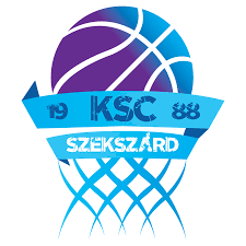 https://img.xiangshunxiangjiao.com/img/basketball/team/ab4fad37b84a6a6e2bdb9065f39c2829.png