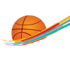 https://img.xiangshunxiangjiao.com/img/basketball/team/b0521c3eb1ea4e8fe839f04dcf5eacfc.png