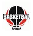 https://img.xiangshunxiangjiao.com/img/basketball/team/b161fa11a3c8bdc07d590040c0caa5a6.jpg