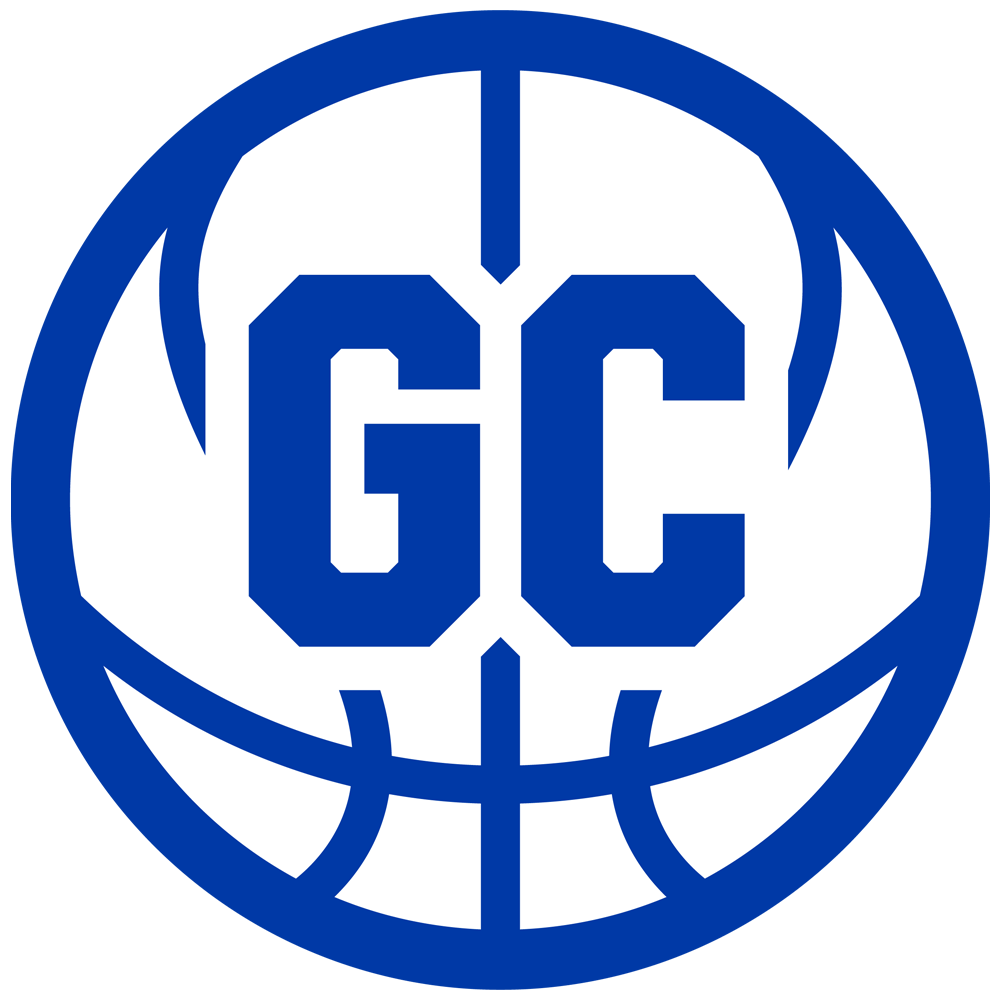 https://img.xiangshunxiangjiao.com/img/basketball/team/b37ea09166cda849e30c1c10e9a5599a.png