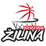 https://img.xiangshunxiangjiao.com/img/basketball/team/b6ee18c77d544e70ae3bf0715e73f9f2.png