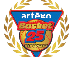 https://img.xiangshunxiangjiao.com/img/basketball/team/c2201344d35dbcc7a297933429e0ffb0.png