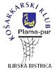 https://img.xiangshunxiangjiao.com/img/basketball/team/c3a07f08c9594f8493403d506d52b964.gif