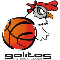 https://img.xiangshunxiangjiao.com/img/basketball/team/c87bcb4d3e5979be35bb6c22fc54f2bf.png