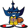 https://img.xiangshunxiangjiao.com/img/basketball/team/c90621651e934e2fac25a038750b5b1b.png