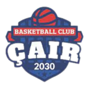 https://img.xiangshunxiangjiao.com/img/basketball/team/ce0d5f7dab3aa0e39d6c809346ddf3e9.png