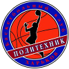 https://img.xiangshunxiangjiao.com/img/basketball/team/d09822e438dc4bc5865b20f394d22bda.png