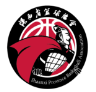 https://img.xiangshunxiangjiao.com/img/basketball/team/d44714e8d891d47e6f0b7e2ea55594d2.png