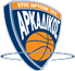 https://img.xiangshunxiangjiao.com/img/basketball/team/d4ae27bc42ff4a3b83653dca55c6f4d2.gif