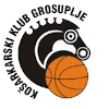 https://img.xiangshunxiangjiao.com/img/basketball/team/d637539cee60da5782e827f548704c1f.png