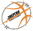 https://img.xiangshunxiangjiao.com/img/basketball/team/d6cc5bfdccdc40798b1f22d8d4ff21f1.gif