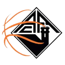 https://img.xiangshunxiangjiao.com/img/basketball/team/ddfe2a631b6874156d76af9726a679e7.png