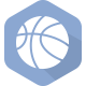 https://img.xiangshunxiangjiao.com/img/basketball/team/eaf1dd41f43b753fcdb019df919dc75f.png